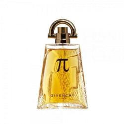 Givenchy Pi Givenchy Eau de...