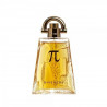 Givenchy Pi Givenchy Eau de toilette férfiaknak EDT