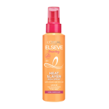 L'Oreal Paris Elseve Dream...