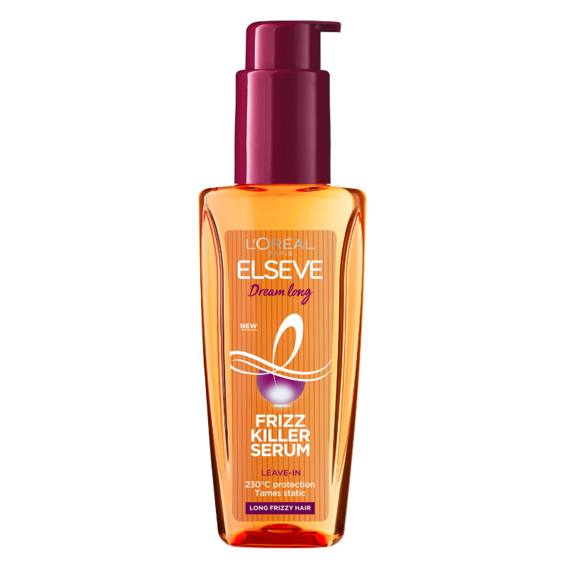 L'Oreal Paris Elseve Dream Long Hajszérum