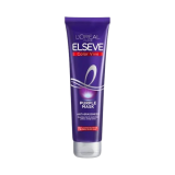 L'Oreal Paris Elseve Color...