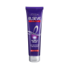 L'Oreal Paris Elseve Color Vive Purple Hajmaszk