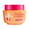 L'Oreal Paris Elseve Dream Long Hajmaszk