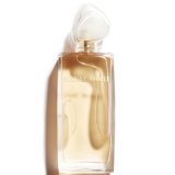 Hanae Mori Butterfly Női...