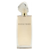 Hanae Mori Hanae Női parfüm Tester EDP