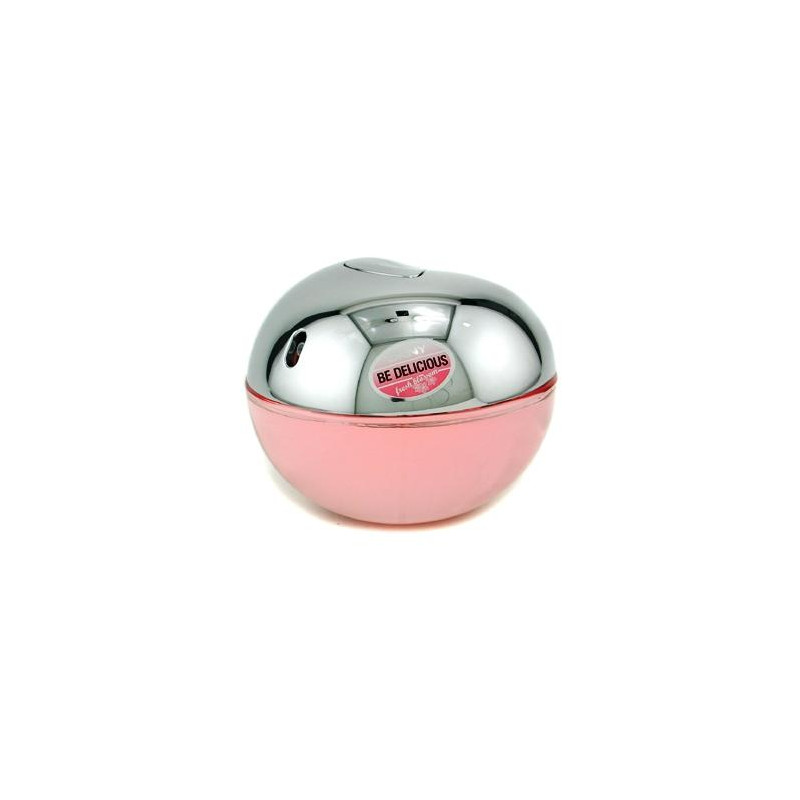 Donna Karan DKNY Be Delicious Fresh Blossom Eau de Parfum for Women EDP