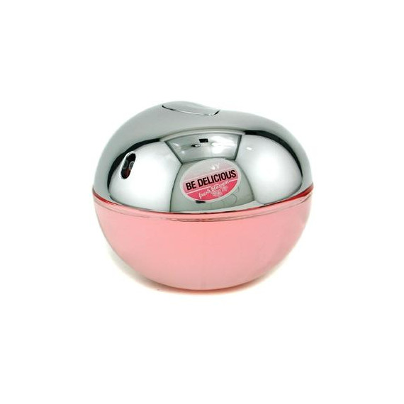 Donna Karan DKNY Be Delicious Fresh Blossom Eau de Parfum for Women EDP