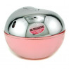 Donna Karan DKNY Be Delicious Fresh Blossom Eau de Parfum for Women EDP