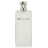 Hanae Mori HM Férfi parfüm...
