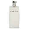 Hanae Mori HM Férfi parfüm víz Tester EDP