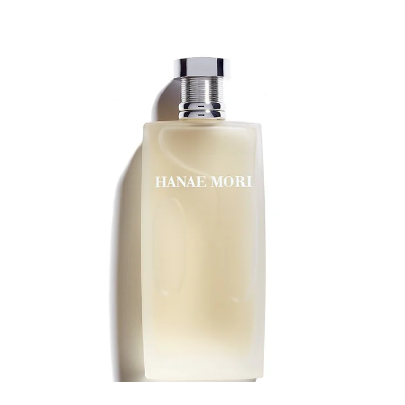 Hanae Mori HM Férfi toalett víz Tester EDP