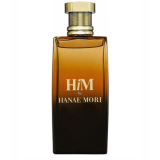 Hanae Mori Him Férfi...