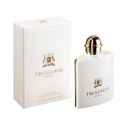 Trussardi Donna Eau de Parfum for Women EDP