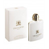 Trussardi Donna Eau de Parfum for Women EDP