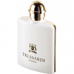 Trussardi Donna Eau de...