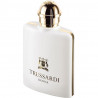 Trussardi Donna Eau de Parfum for Women EDP