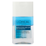 L'Oreal Paris Gyengéd szem-...