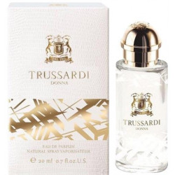Trussardi Donna Eau de Parfum for Women EDP