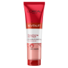 L'Oreal Paris Revitalift Gel Wash Glycolic Arctisztító peeling gél