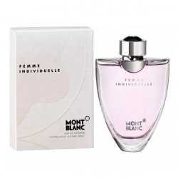 Mont Blanc Individuelle női...