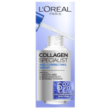 L'Oreal Paris Kollagén...