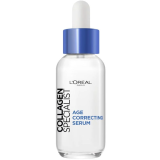 L'Oreal Paris Kollagén Specialist Korrekciós Szérum Arckrém