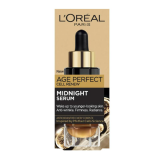 L'Oreal Paris Dermo Age...