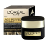 L'Oreal Paris Dermo Age Perfect Cell Renewal Arcbőr megújító nappali krém