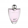 Mont Blanc Individuelle női parfüm EDT