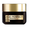 L'Oreal Paris Dermo Age Perfect Cell Renewal Éjszakai arckrém