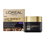 L'Oreal Paris Dermo Age...