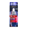 L'Oreal Paris Revitalift Laser Retinol Éjszakai arckrém