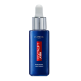 L'Oreal Paris Revitalift Laser Retinol Éjszakai arckrém