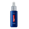L'Oreal Paris Revitalift Laser Retinol Éjszakai arckrém