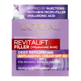 L'Oreal Paris Revitalift...
