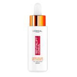 L'Oreal Paris Revitalift Clinical Vitamin C Arctápláló szérum