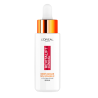 L'Oreal Paris Revitalift Clinical Vitamin C Arctápláló szérum