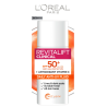 L'Oreal Paris Revitalift Clinical Vitamin C SPF50+ Nappali arckrém
