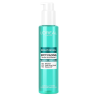 L'Oreal Paris Bright Reveal Arctisztító gél