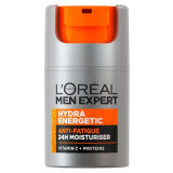L'Oreal Paris Férfi Expert...