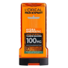 L'Oreal Paris Men Expert HYDRA ENERGETIC Férfi tusfürdő