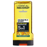 L'Oreal Paris Men Expert Invincible Sport Férfi tusfürdő
