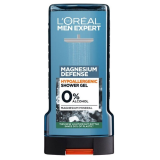 L'Oreal Paris Men Expert...