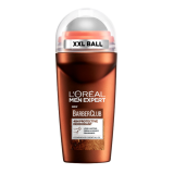 L'Oreal Paris Men Expert...