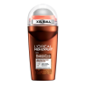 L'Oreal Paris Men Expert Barber's Club Férfi golyós dezodor