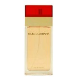Dolce & Gabbana Pour Femme...