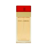 Dolce & Gabbana Pour Femme...