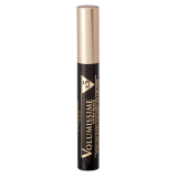 L'Oreal Paris Voluminous Carbon Black Szemspirál