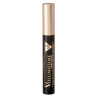 L'Oreal Paris Voluminous Carbon Black Szemspirál