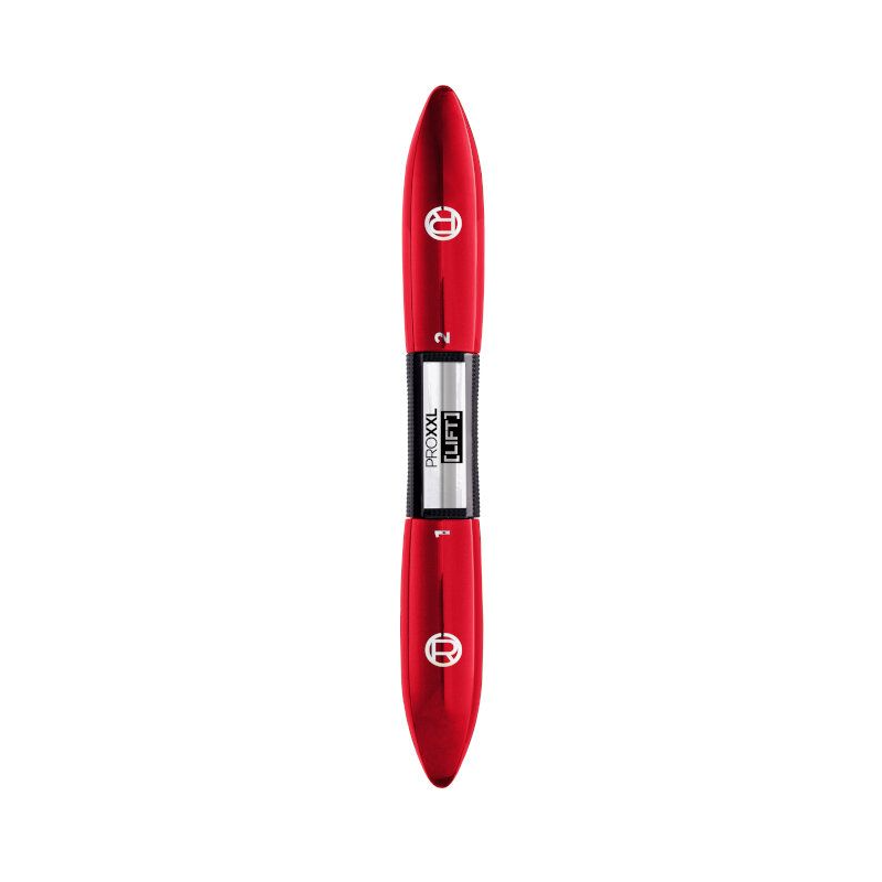 L'Oreal Paris Pro XXL Lift Szemspirál